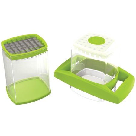 STARFRIT Easy Fry and Veggie Cutter 092123-006-0000